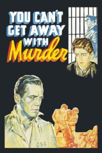 دانلود فیلم You Can’t Get Away with Murder 1939411166-2059547313