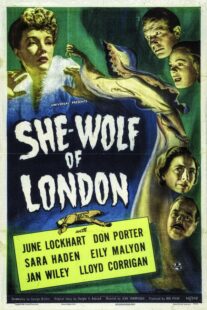 دانلود فیلم She-Wolf of London 1946411098-752988222