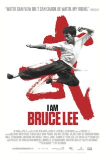 دانلود مستند I Am Bruce Lee 2012412823-1978916975