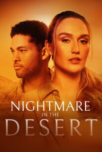 دانلود فیلم Nightmare in the Desert 2024412182-1816269258