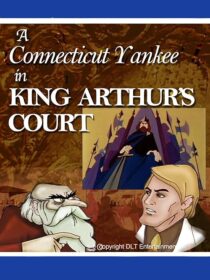 دانلود انیمیشن A Connecticut Yankee in King Arthur’s Court 1970411710-200654988