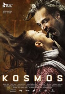 دانلود فیلم Kosmos 2009412140-1411657154