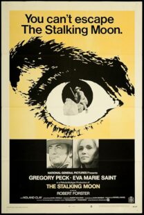 دانلود فیلم The Stalking Moon 1968411229-869302788