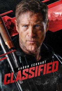 دانلود فیلم Classified 2024412682-1610031064