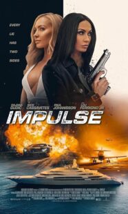 دانلود فیلم Impulse 2023412734-1492999113