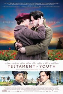 دانلود فیلم Testament of Youth 2014412096-1009347001