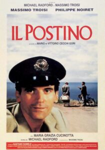 دانلود فیلم The Postman 1994412541-1770095483