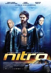 دانلود فیلم Nitro 2007412296-2059253982