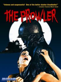 دانلود فیلم The Prowler 1981412418-1669502021