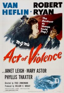 دانلود فیلم Act of Violence 1948412474-1218085573