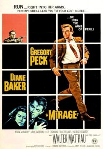 دانلود فیلم Mirage 1965411303-1652235563