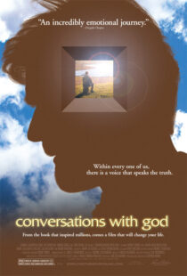 دانلود فیلم Conversations with God 2006412338-2132589294