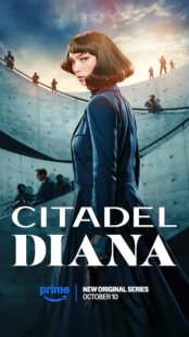 دانلود سریال Citadel: Diana411599-476790758