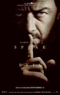 دانلود فیلم Speak No Evil 2024411065-1785957020