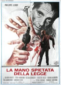 دانلود فیلم The Bloody Hands of the Law (La mano spietata della legge) 1973411781-858866711