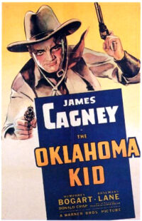 دانلود فیلم The Oklahoma Kid 1939411261-260636262