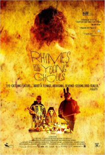 دانلود فیلم Rhymes for Young Ghouls 2013412468-1531376983