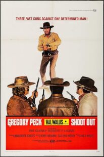 دانلود فیلم Shoot Out 1971411103-1250703897