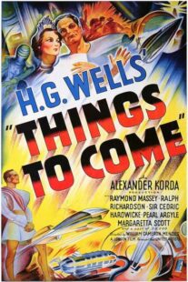 دانلود فیلم Things to Come 1936411214-1970263400