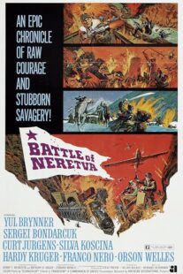 دانلود فیلم The Battle of Neretva 1969412253-121623256