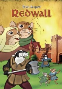 دانلود انیمیشن Redwall412849-1541161425