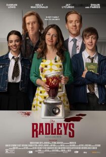 دانلود فیلم The Radleys 2024411395-979232434