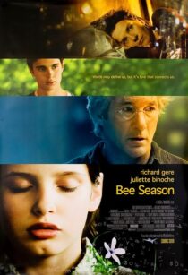 دانلود فیلم Bee Season 2005412300-2077766103