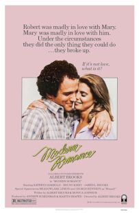 دانلود فیلم Modern Romance 1981413076-316587332