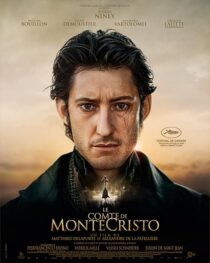 دانلود فیلم The Count of Monte-Cristo 2024412970-1623900852