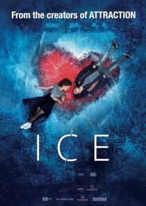 دانلود فیلم Ice 2018412148-2035669847