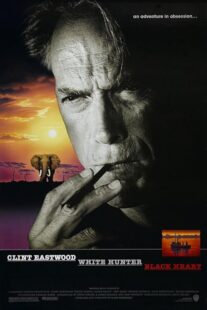 دانلود فیلم White Hunter Black Heart 1990412921-1774171010