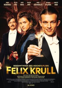 دانلود فیلم Bekenntnisse des Hochstaplers Felix Krull 2021411618-1903132430