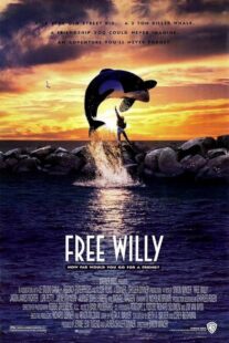 دانلود فیلم Free Willy 1993412143-1060718931