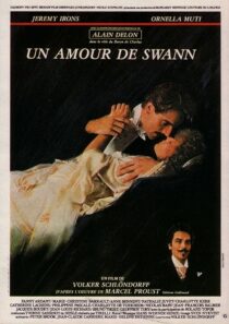 دانلود فیلم Swann in Love 1984412335-1418387991