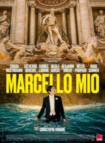 دانلود فیلم Marcello Mio 2024411237-1178211616