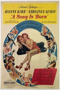 دانلود فیلم A Song Is Born 1948411049-1392097495