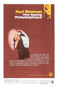 دانلود فیلم The Young Philadelphians 1959412219-97361066