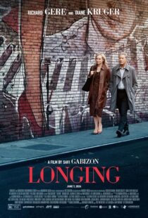 دانلود فیلم Longing 2024411917-2008314052