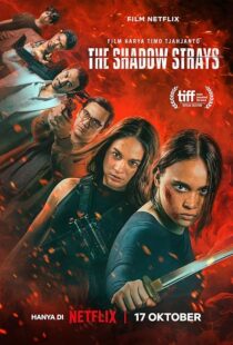 دانلود فیلم The Shadow Strays 2024412265-207895103