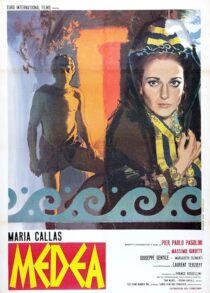 دانلود فیلم Medea 1969412465-1129770279