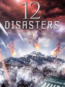 دانلود فیلم The 12 Disasters of Christmas 2012412093-465576390