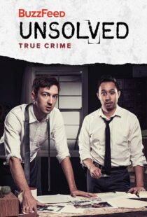 دانلود سریال BuzzFeed Unsolved: True Crime412912-1233881184