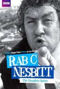 دانلود سریال Rab C. Nesbitt412851-198714468