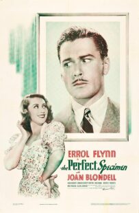 دانلود فیلم The Perfect Specimen 1937411158-1347281340