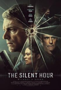 دانلود فیلم The Silent Hour 2024411645-1725301004