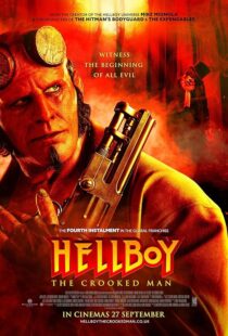 دانلود فیلم Hellboy: The Crooked Man 2024411485-1702976969