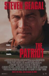 دانلود فیلم The Patriot 1998413034-32039308