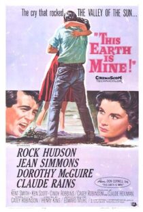 دانلود فیلم This Earth Is Mine 1959412460-900821991