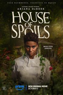 دانلود فیلم House of Spoils 2024411874-1249611624