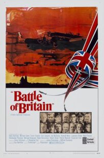 دانلود فیلم Battle of Britain 1969412701-131381832